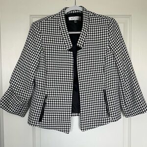 Kasper Blazer